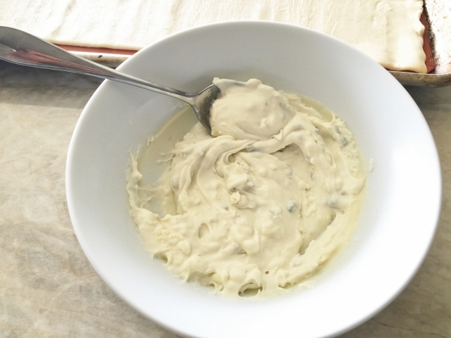 Asparagus & Gorgonzola Cream Tart 026 (640x480)