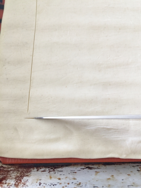 Asparagus & Gorgonzola Cream Tart 028 (480x640)