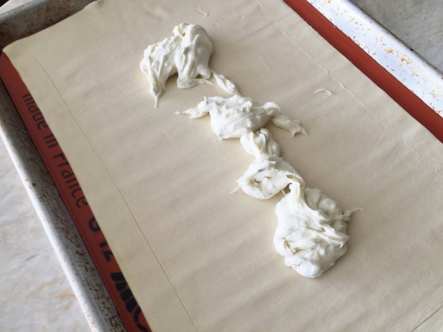 Asparagus & Gorgonzola Cream Tart 037 (640x480)