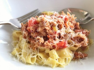 Chicken Sugo 145 (640x480)