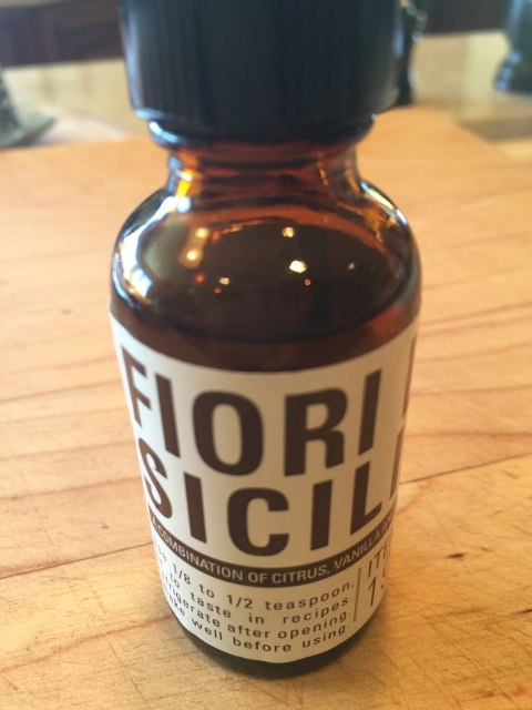 Chocolate Chip Orange Almond Biscotti 002 (480x640)