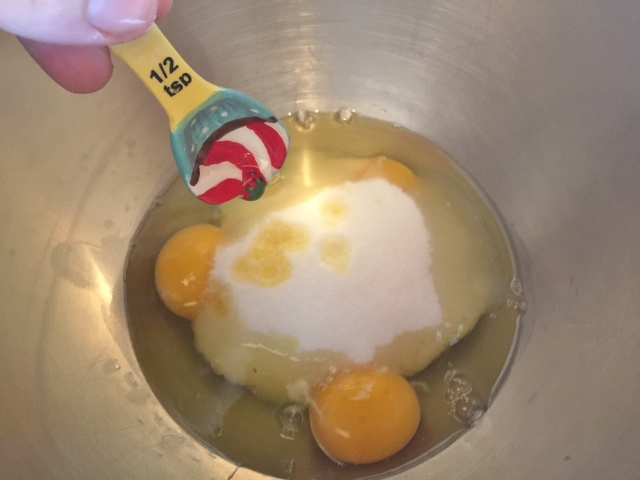 Chocolate Chip Orange Almond Biscotti 005 (640x480)