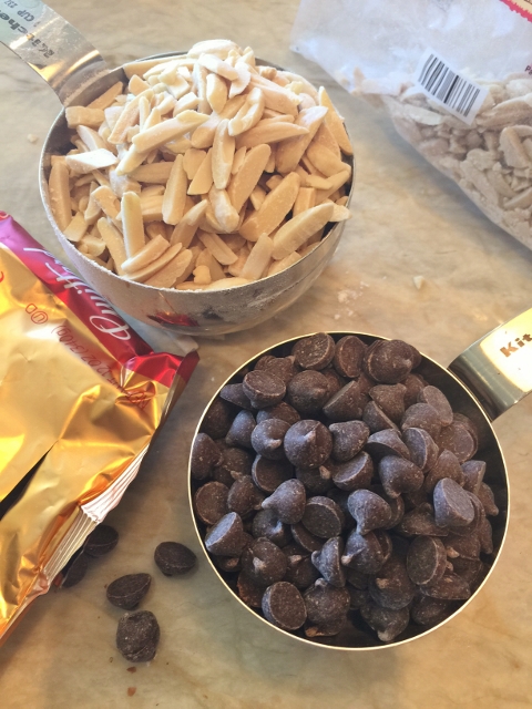 Chocolate Chip Orange Almond Biscotti 023 (480x640)