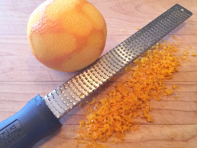 Chocolate Chip Orange Almond Biscotti 027 (640x480)