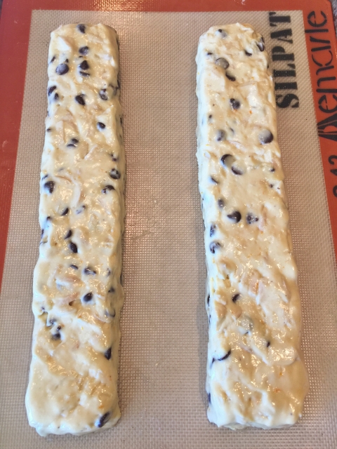 Chocolate Chip Orange Almond Biscotti 039 (480x640)