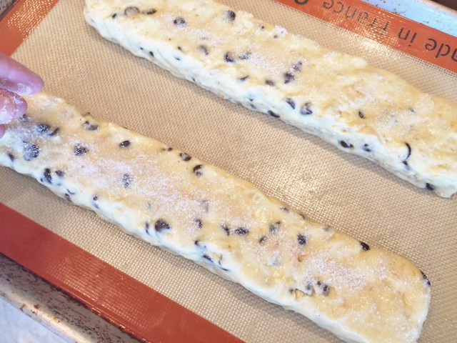 Chocolate Chip Orange Almond Biscotti 047 (640x480)