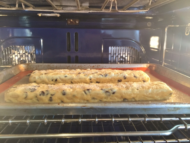 Chocolate Chip Orange Almond Biscotti 053 (640x480)