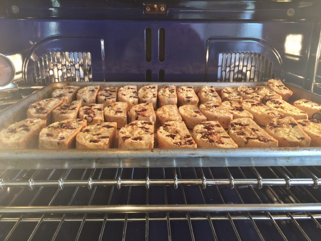 Chocolate Chip Orange Almond Biscotti 076 (640x480)