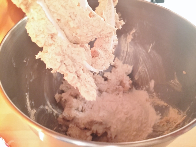 Inside Out Oreo Krispies 001 (640x480)