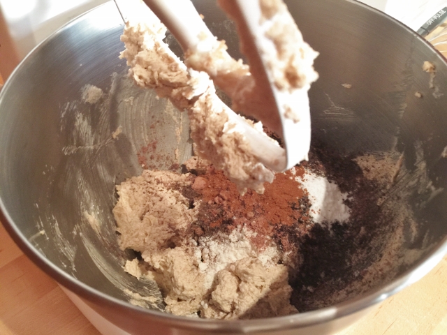 Inside Out Oreo Krispies 003 (640x480)