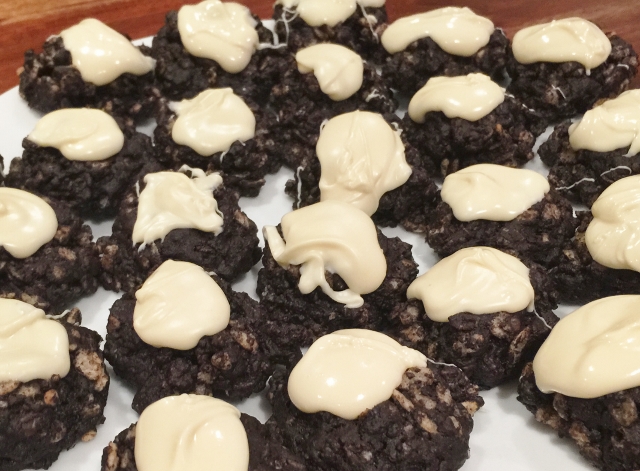 Inside Out Oreo Krispies 037 (640x471)