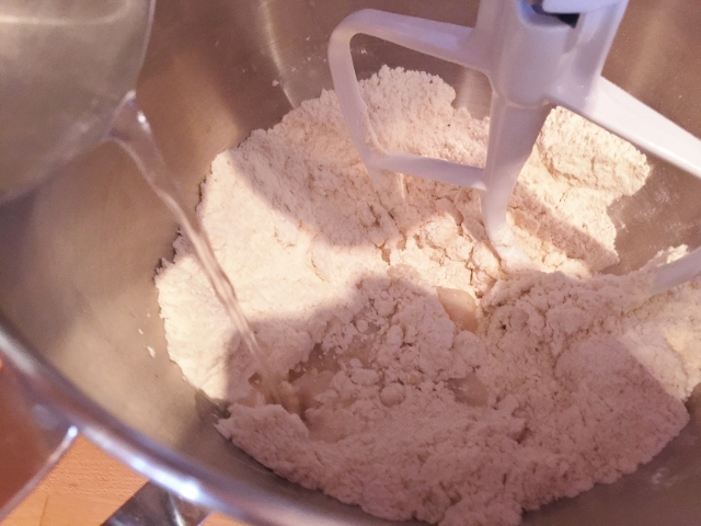 Mexican Pizza 011 (640x480)