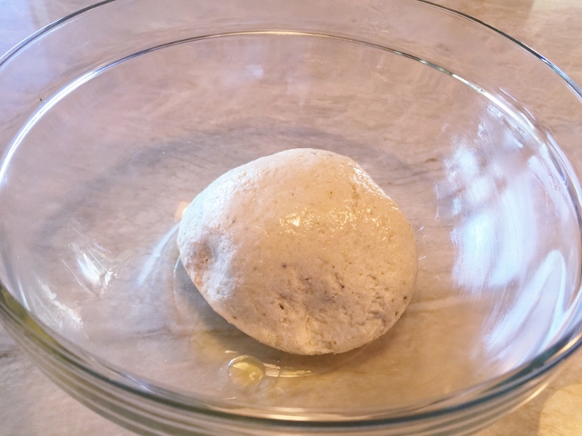 Mexican Pizza 040 (640x480)