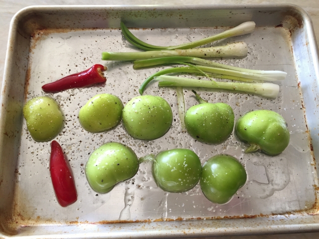 Mexican Pizza 045 (640x480)