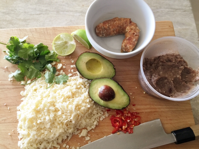 Mexican Pizza 046 (640x480)