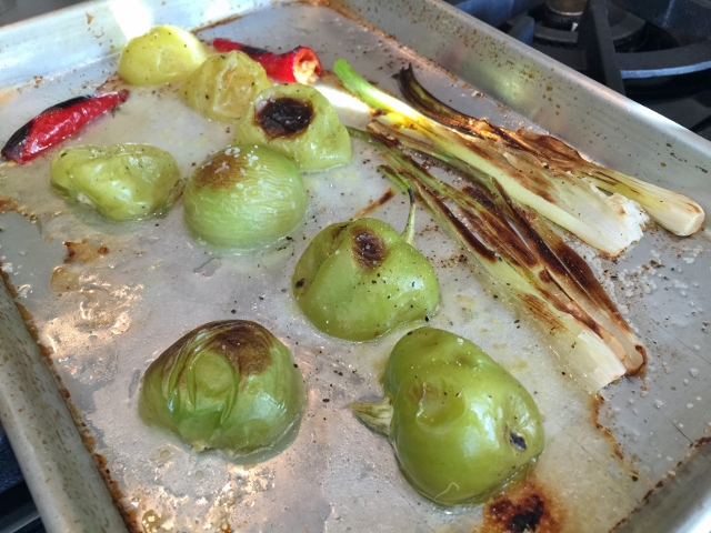 Mexican Pizza 053 (640x480)