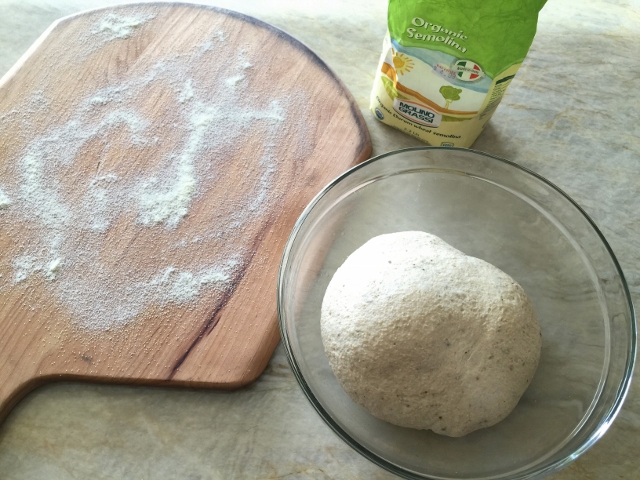 Mexican Pizza 068 (640x480)