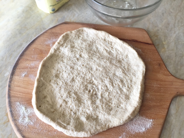 Mexican Pizza 070 (640x480)