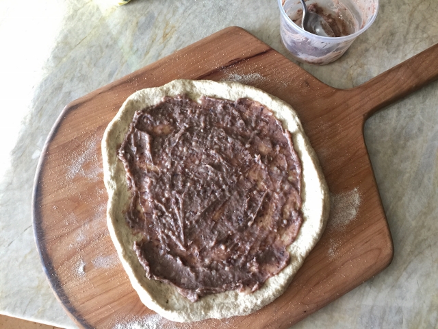 Mexican Pizza 071 (640x480)