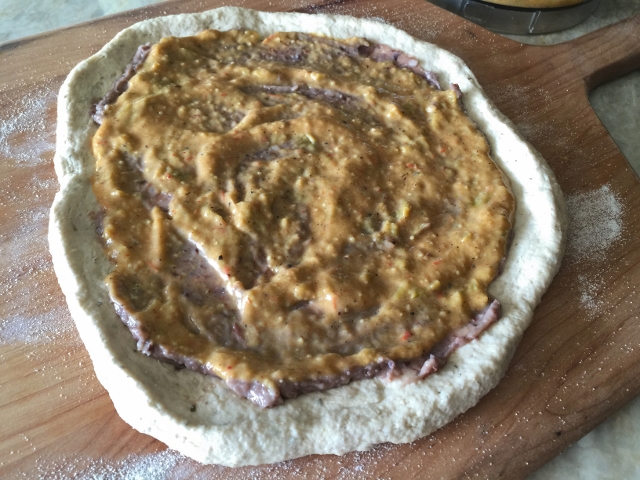 Mexican Pizza 076 (640x480)