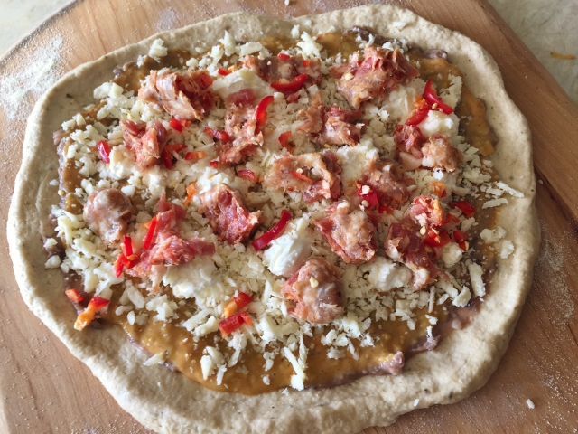 Mexican Pizza 081 (640x480)