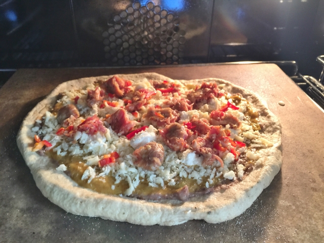 Mexican Pizza 083 (640x480)