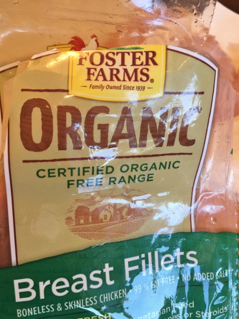 Parmesan Almond Chicken Fingers with Basil Lime Dipping Sauce 004 (480x640)