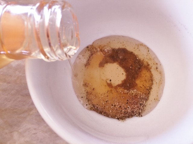 Roasted Carrot & Quinoa Salad 022 (640x480)