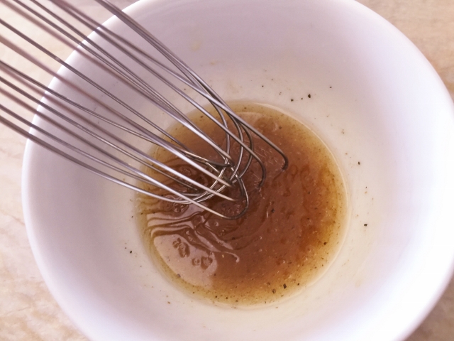 Roasted Carrot & Quinoa Salad 024 (640x480)