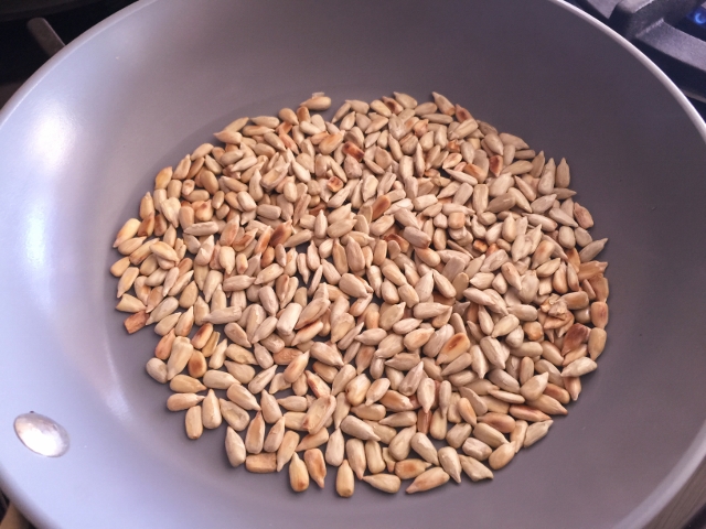 Roasted Carrot & Quinoa Salad 044 (640x480)