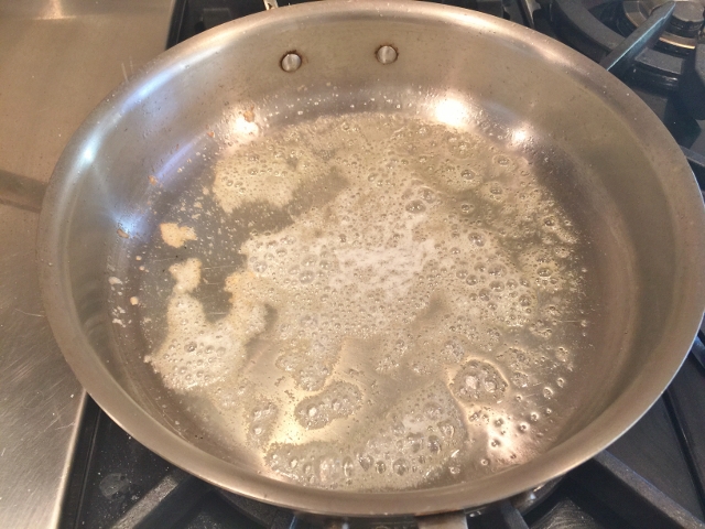 Roasted Chicken with Roasted Red Peppers, Olives & Asparagus 019 (640x480)