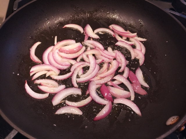 Coconut Curry Shrimp 004 (640x480)