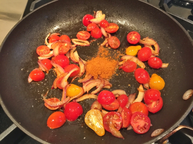 Coconut Curry Shrimp 007 (640x480)