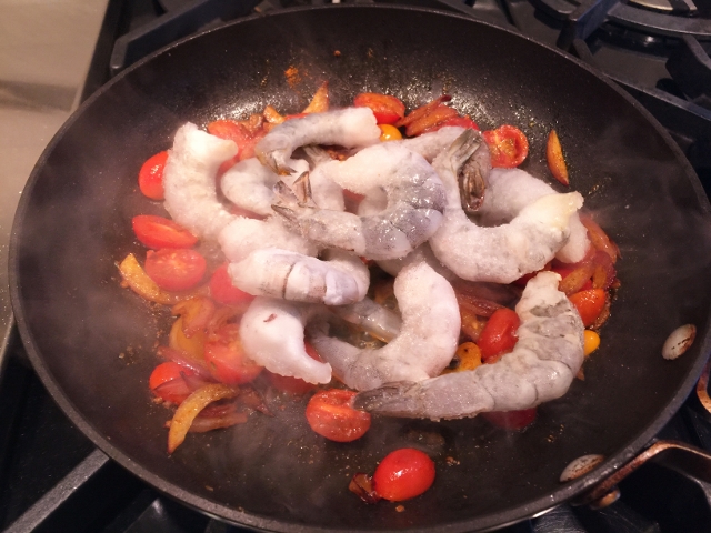 Coconut Curry Shrimp 010 (640x480)