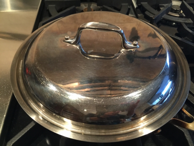 Coconut Curry Shrimp 012 (640x480)