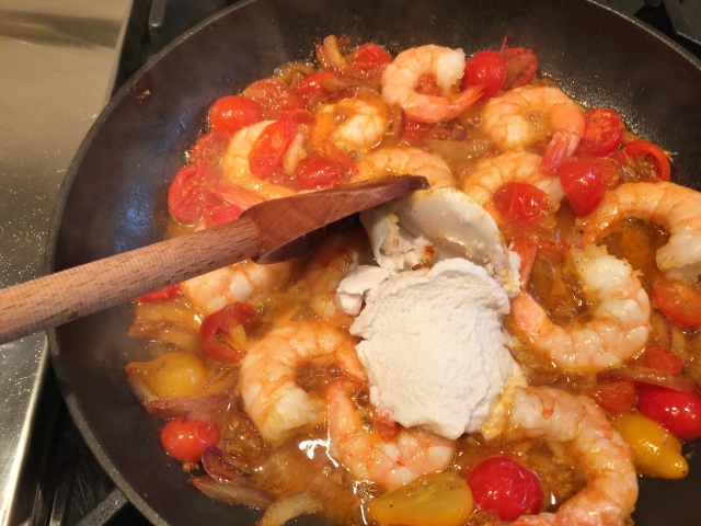 Coconut Curry Shrimp 013 (640x480)