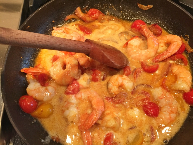 Coconut Curry Shrimp 016 (640x480)
