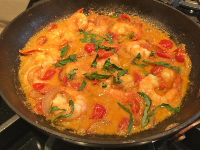 Coconut Curry Shrimp 023 (640x480)