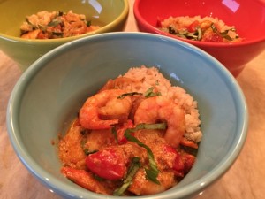 Coconut Curry Shrimp 042 (640x480)
