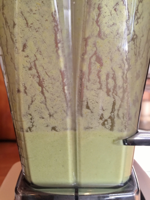 Grilled Pork Tenderloin with Green Curry Sauce 058 (480x640)