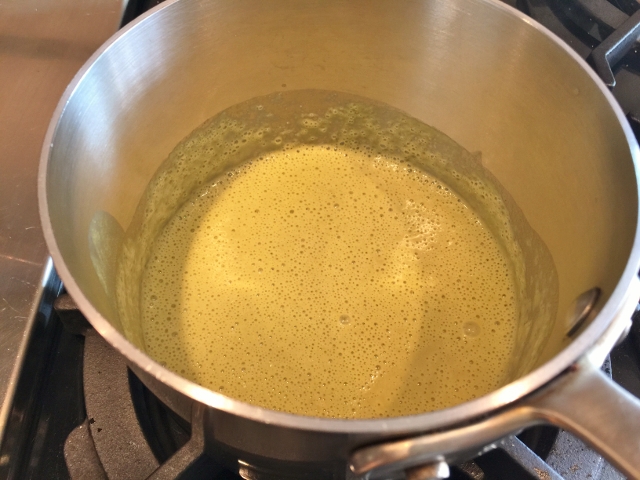 Grilled Pork Tenderloin with Green Curry Sauce 065 (640x480)