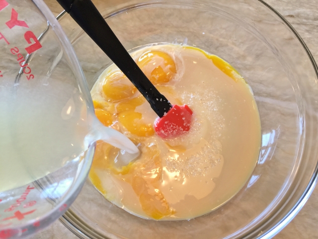 Key Lime Pie with Mascarpone Whipped Cream 028 (640x480)