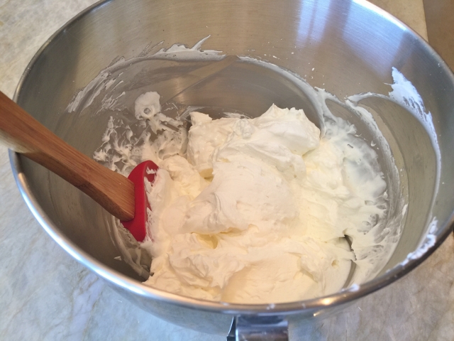 Key Lime Pie with Mascarpone Whipped Cream 053 (640x480)