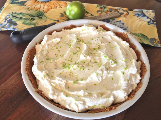 Key Lime Pie with Mascarpone Whipped Cream 077 (640x480)