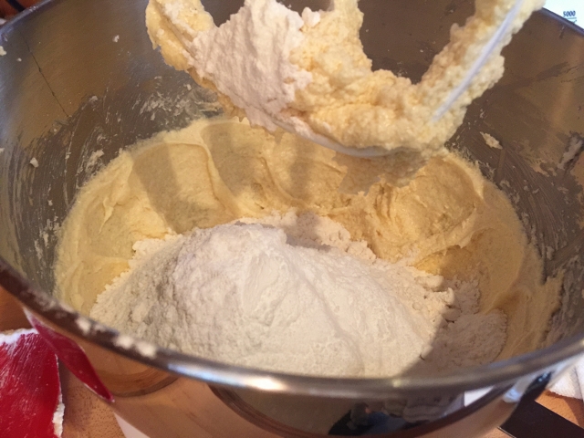 Pineapple Upside Down Muffins 025 (640x480)