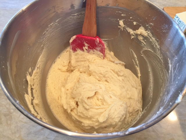 Pineapple Upside Down Muffins 036 (640x480)