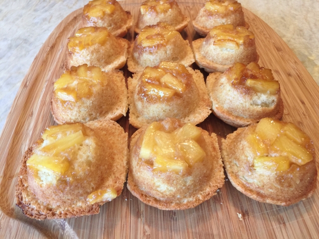 Pineapple Upside Down Muffins 055 (640x480)