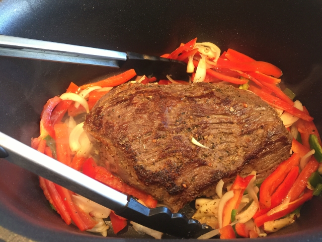 Slow Cooker Italian Brisket & Peppers 062 (640x480)
