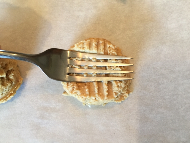 Double Peanut Butter Cookies 019 (640x480)