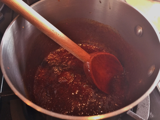 Grilled Korean Hot Wings 009 (640x480)